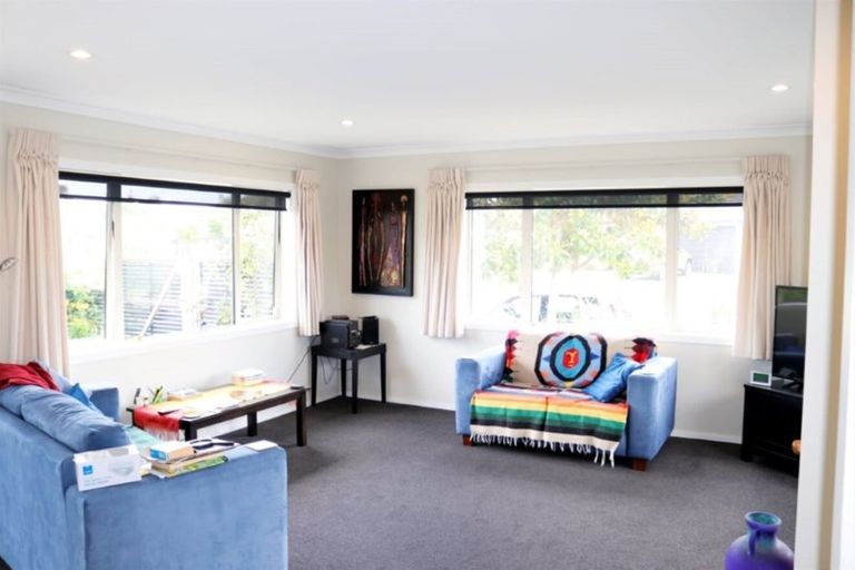 Photo of property in 23 Poynter Place, Gonville, Whanganui, 4501