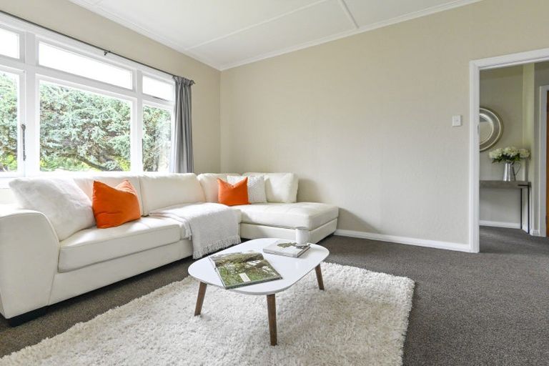 Photo of property in 805 Riverslea Road South, Akina, Hastings, 4122