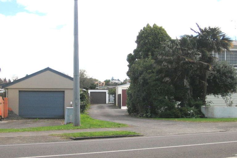 Photo of property in 2/85 Turret Road, Tauranga South, Tauranga, 3112