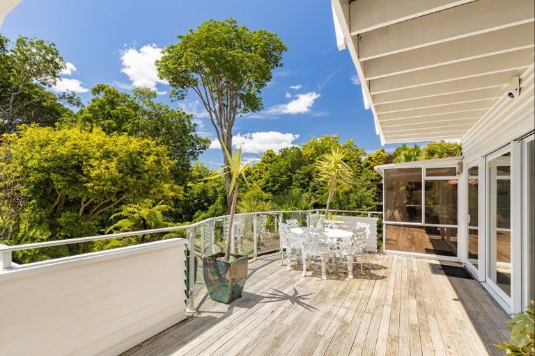 Photo of property in 105 Vivian Street, New Plymouth, 4310