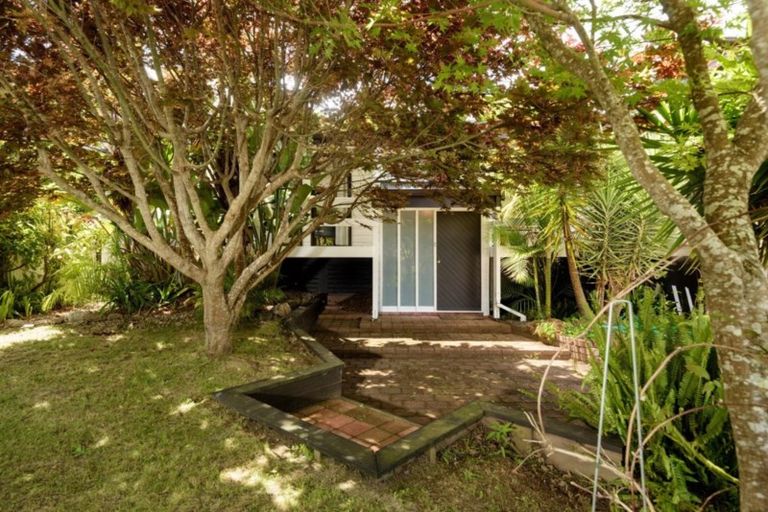 Photo of property in 110 Haukore Street, Hairini, Tauranga, 3112