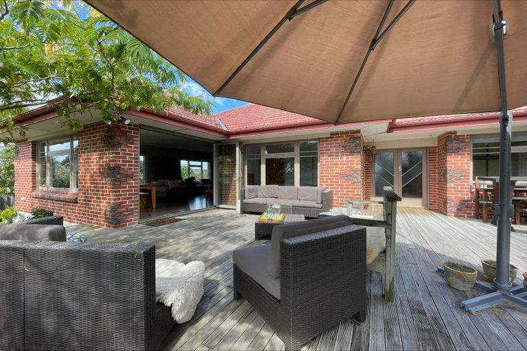 Photo of property in 422 Wai-iti Road, Gleniti, Timaru, 7910