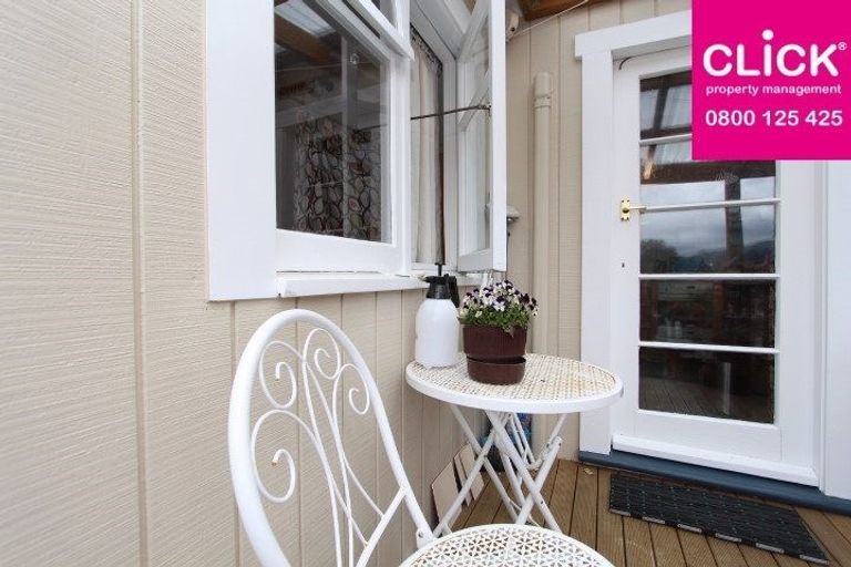 Photo of property in 53 Islington Street, North East Valley, Dunedin, 9010