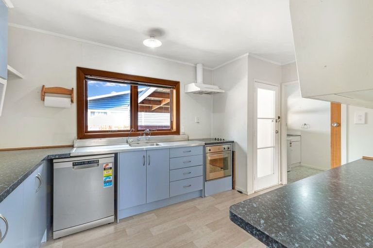 Photo of property in 3 Anzac Avenue, Whakatane, 3120