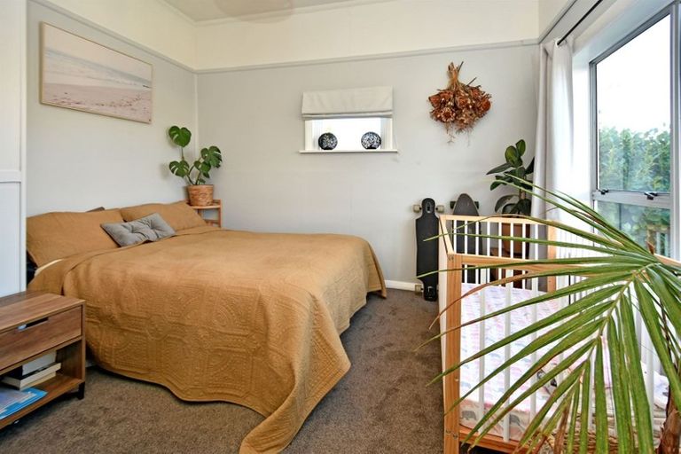 Photo of property in 1/7 Seymour Street, Hornby, Christchurch, 8042