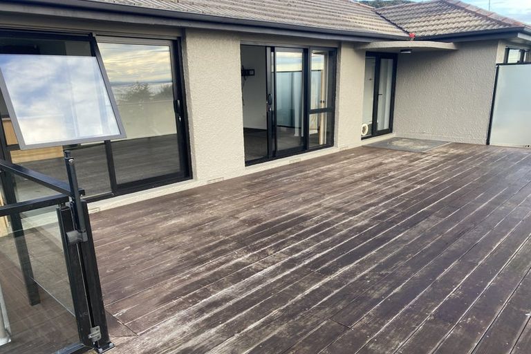 Photo of property in 10 Pilcher Avenue, Bluff, 9814