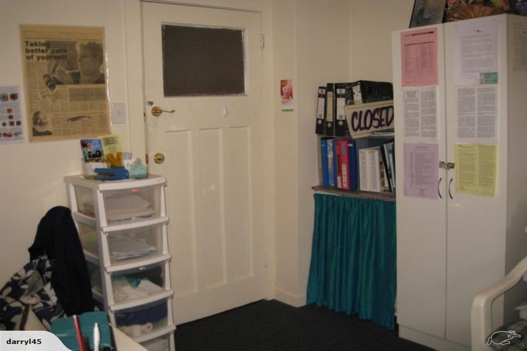 Photo of property in 197 Stuart Street, Dunedin Central, Dunedin, 9016