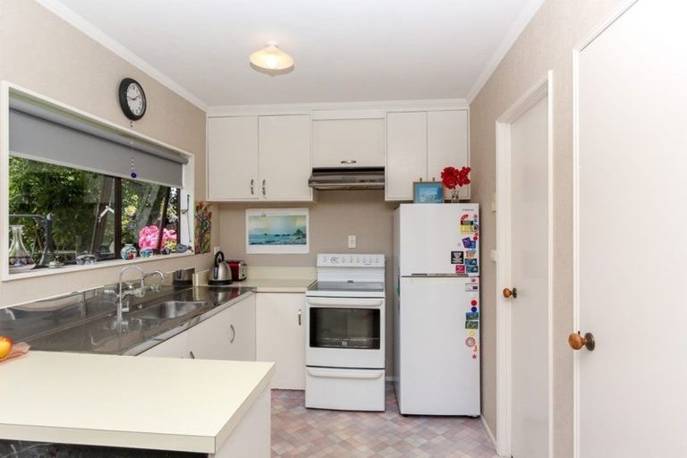 Photo of property in 23h Wallath Road, Westown, New Plymouth, 4310