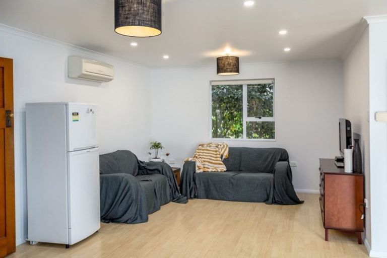 Photo of property in 25 Totara Street, Lansdowne, Masterton, 5810