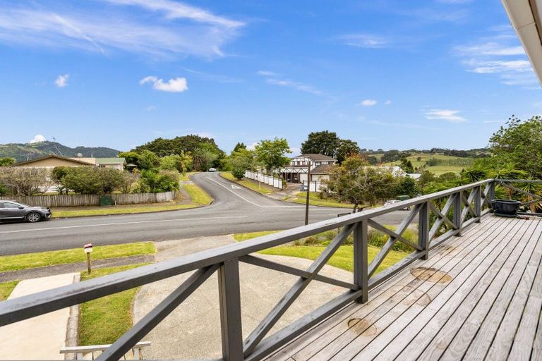 Photo of property in 43 Eden Terrace, Te Kamo, Whangarei, 0112