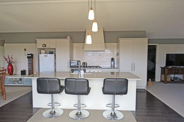 Photo of property in 1/18 The Glade, Papamoa Beach, Papamoa, 3118