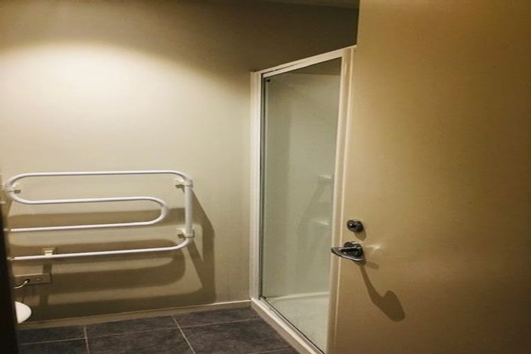 Photo of property in 3/17 Waihi Way, East Tamaki, Auckland, 2013