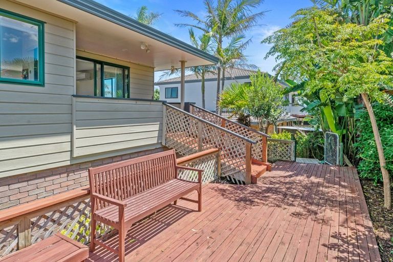 Photo of property in 91b Maranui Street, Mount Maunganui, 3116