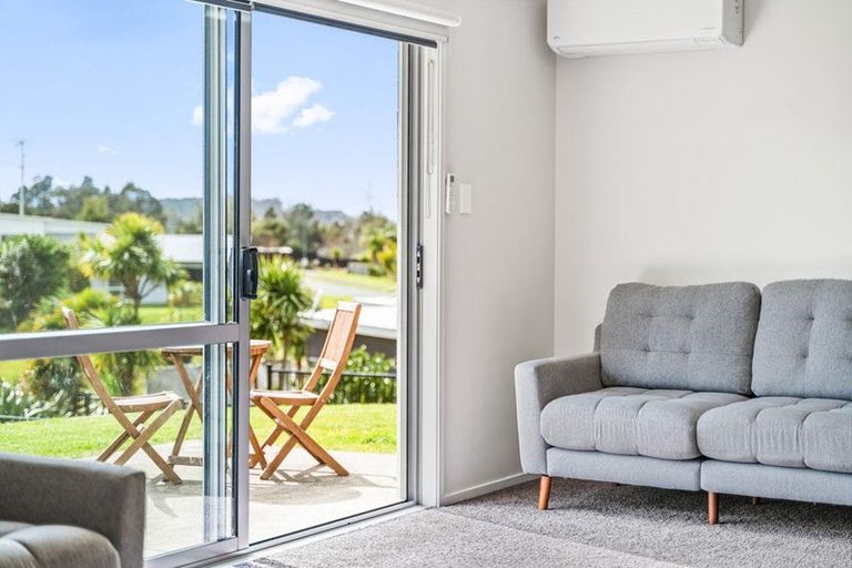 Photo of property in 28 Kahu Drive, Mangawhai, 0505