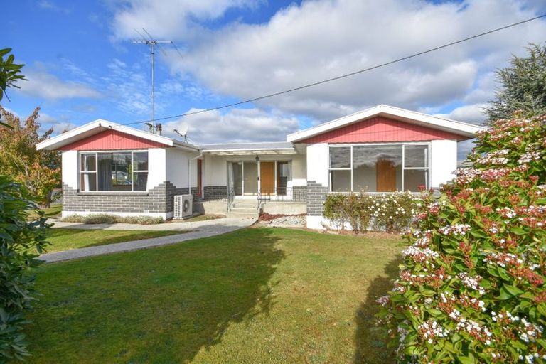 Photo of property in 45 Keinan Avenue, Milton, 9220