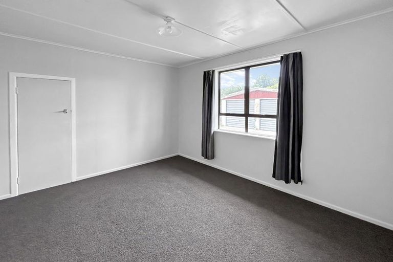 Photo of property in 5 Sydney Street, Wairoa, 4108
