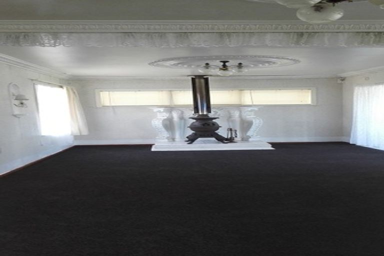 Photo of property in 20a Kenley Place, Avondale, Auckland, 1026