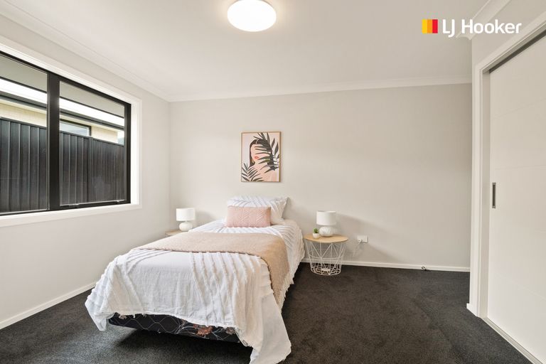 Photo of property in 60 Heathfield Drive, Mosgiel, 9024