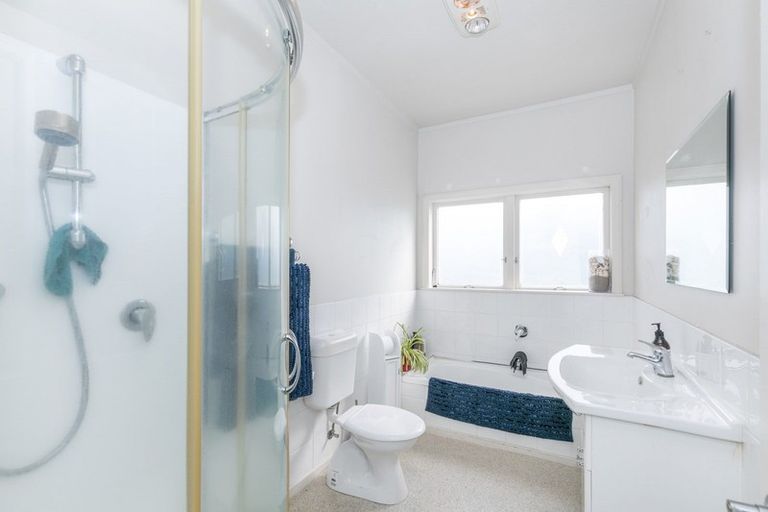 Photo of property in 40 Waerenga Road, Te Kauwhata, 3710