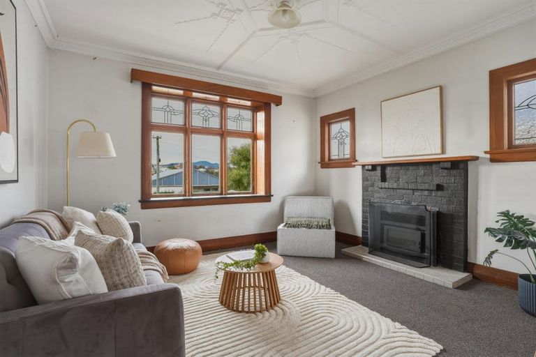 Photo of property in 20 Byron Street, Mornington, Dunedin, 9011