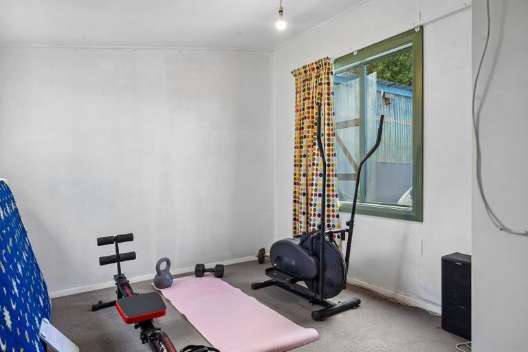 Photo of property in 26 Trent Street, Linwood, Christchurch, 8011