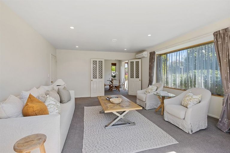 Photo of property in 1/7 Sabys Road, Halswell, Christchurch, 8025