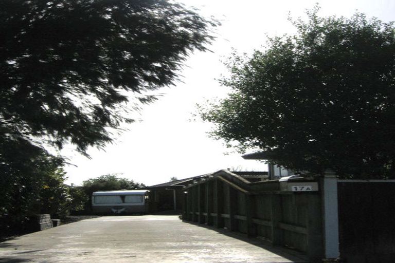 Photo of property in 17a Belvedere Crescent, Takaro, Palmerston North, 4412