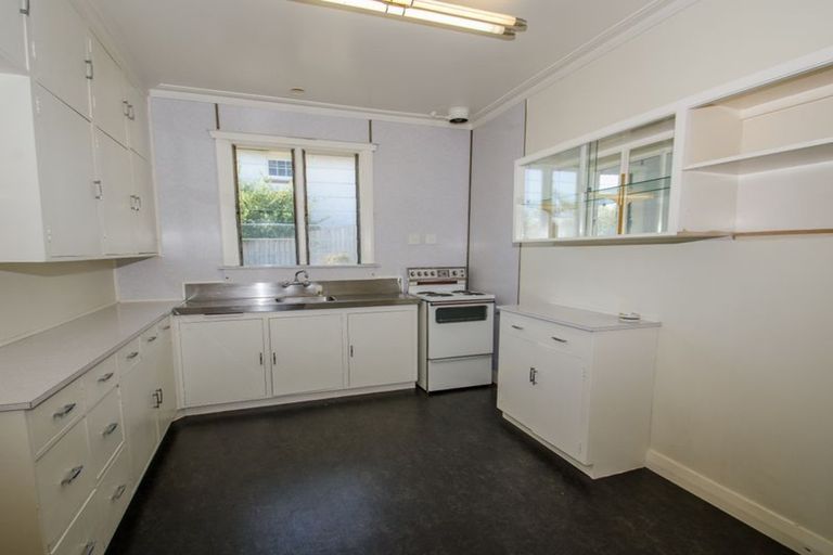 Photo of property in 39 Bayfield Road, Andersons Bay, Dunedin, 9013