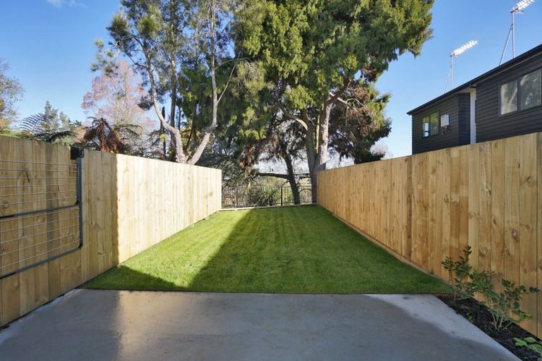 Photo of property in 16/161 Ohaupo Road, Te Awamutu, 3800