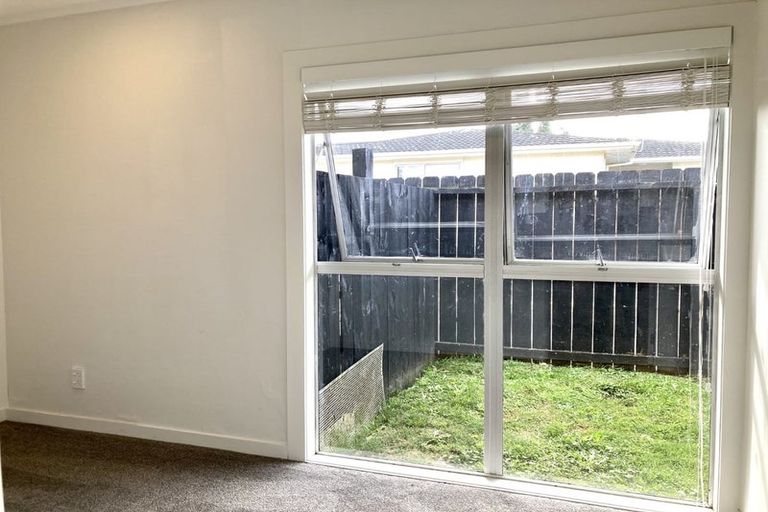 Photo of property in 10 Pixie Place, Pakuranga Heights, Auckland, 2010