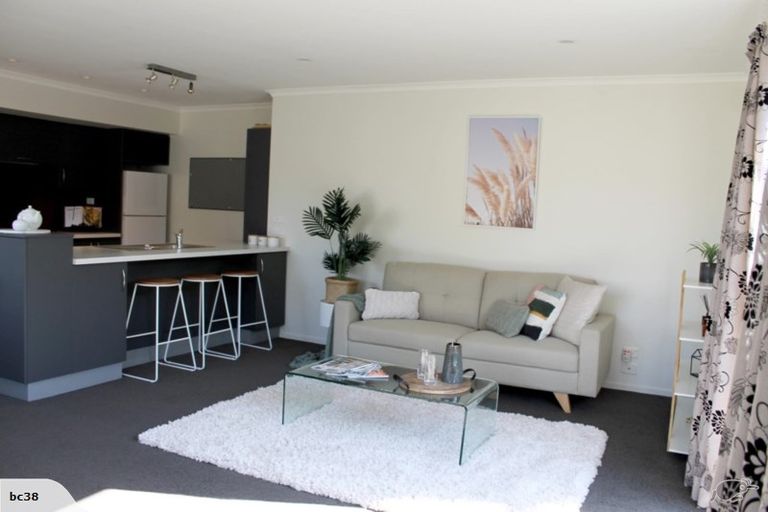 Photo of property in 73b Somerfield Street, Somerfield, Christchurch, 8024