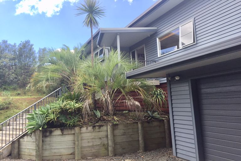 Photo of property in 31b Skudders Beach Road, Kerikeri, 0294