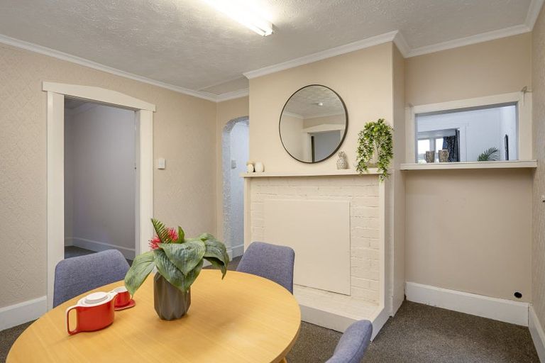 Photo of property in 1 Examiner Street, Nelson, 7010