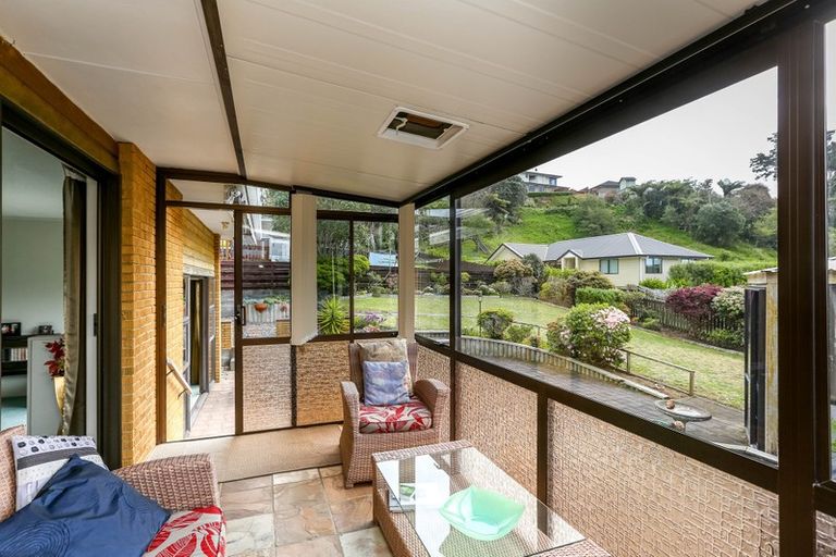 Photo of property in 4 Cannon Street, Westown, New Plymouth, 4310