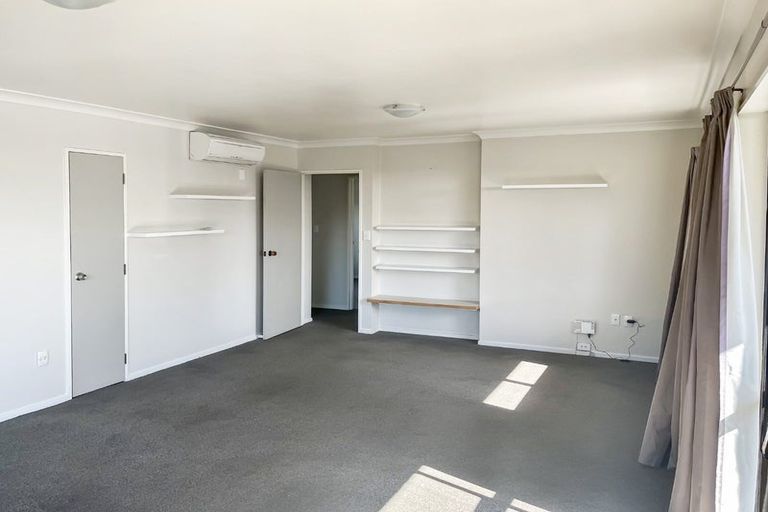 Photo of property in 1/207 Rifle Range Road, Tauhara, Taupo, 3330