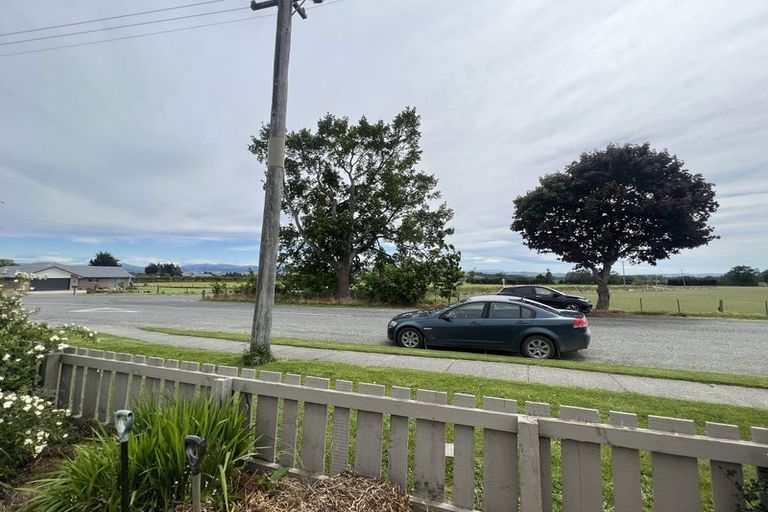 Photo of property in 4 Cemetery Road, Tapanui, 9522
