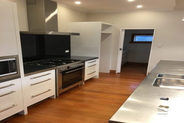 Photo of property in 39 Abbott Street, Ngaio, Wellington, 6035