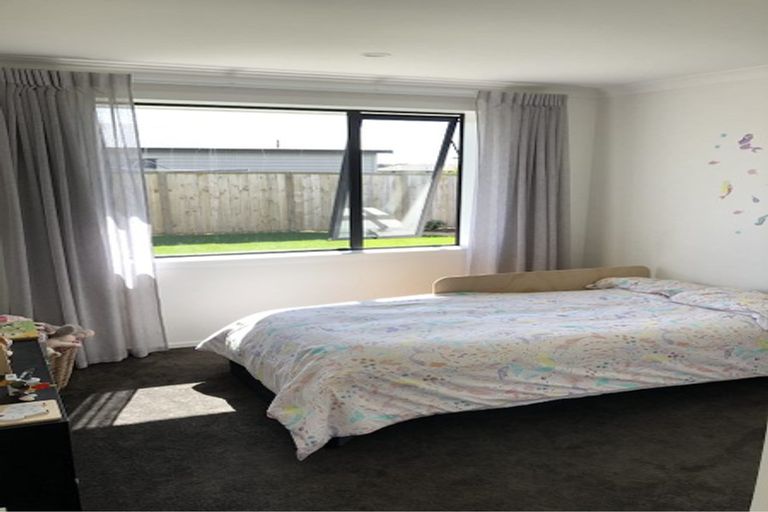 Photo of property in 14 Digby Place, Waipu, 0510