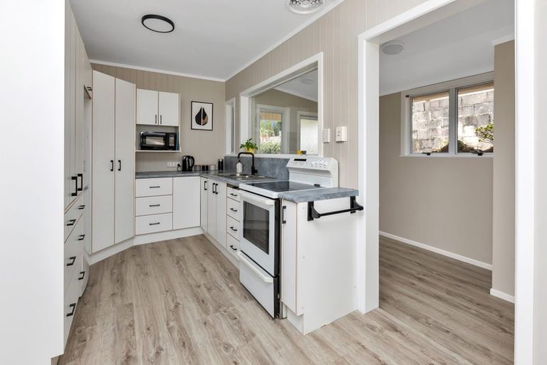 Photo of property in 7 Raurimu Avenue, Onerahi, Whangarei, 0110