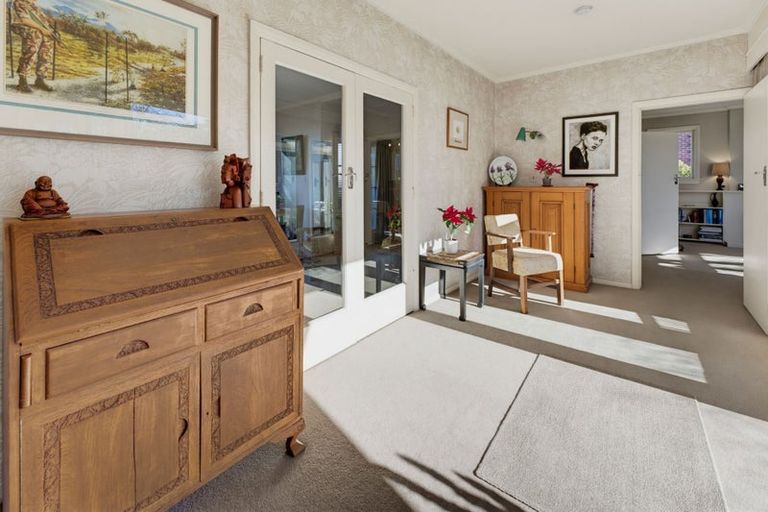 Photo of property in 73 Beverley Road, Maori Hill, Timaru, 7910