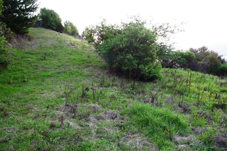 Photo of property in 274 Marine Drive, Charteris Bay, Governors Bay, 8971