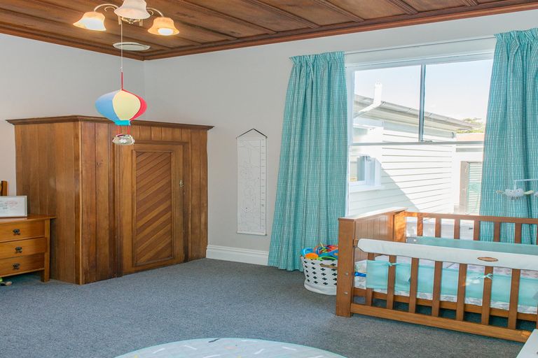 Photo of property in 10 Argyll Street, Mangapapa, Gisborne, 4010