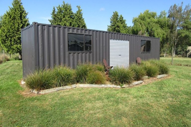 Photo of property in 11 Massey Street, Waimate, 7924