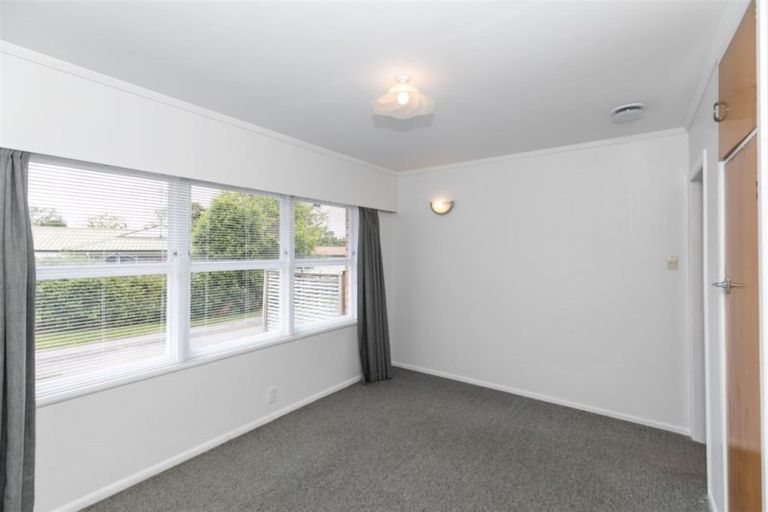 Photo of property in 2/144 Galloway Street, Hamilton East, Hamilton, 3216