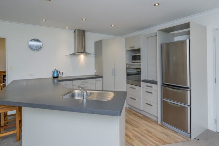 Photo of property in 3 Kilsby Place, Levin, 5510