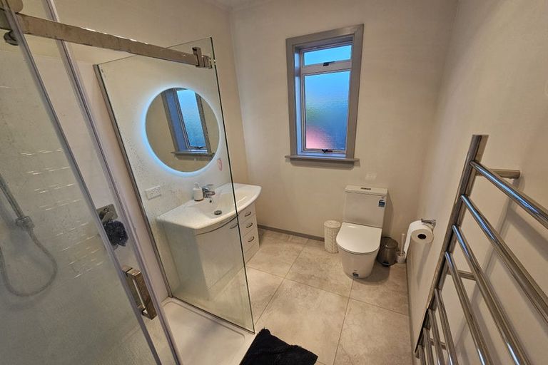 Photo of property in 19 Marlborough Street, Pokeno, 2402