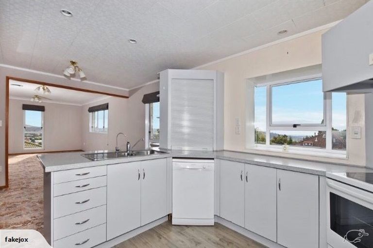 Photo of property in 212 Fairway Drive, Te Kamo, Whangarei, 0112