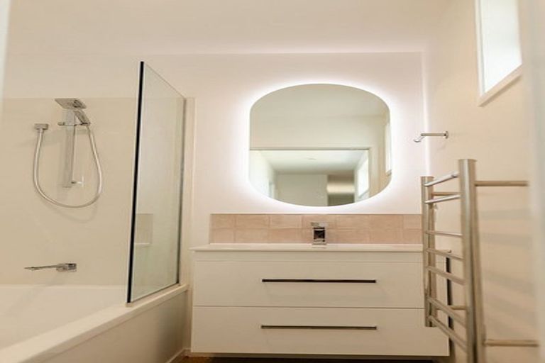 Photo of property in 6a Stapleton Place, Te Puke, 3119