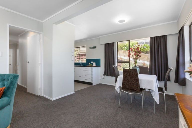 Photo of property in 31a Bodmin Terrace, Camborne, Porirua, 5026