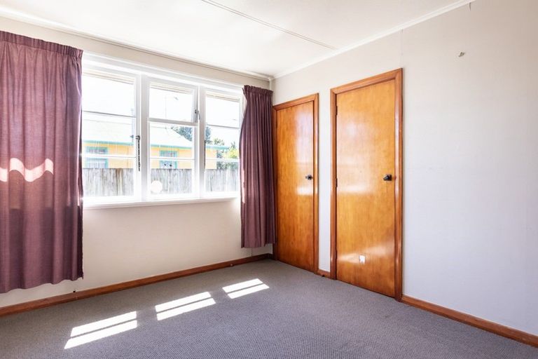 Photo of property in 38 Manawatu Street, Hokowhitu, Palmerston North, 4410